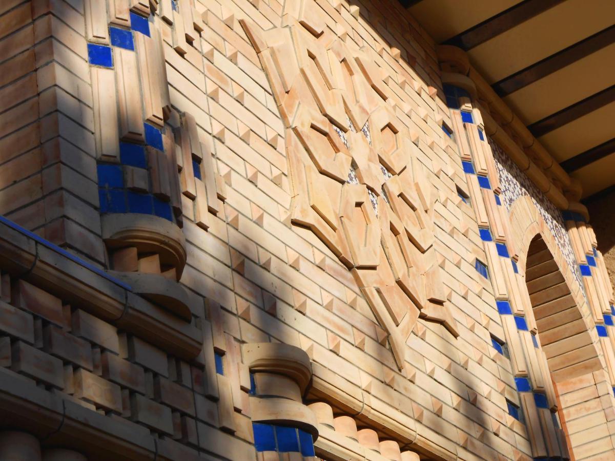 Colibri Traditional Hostel Samarkanda Zewnętrze zdjęcie